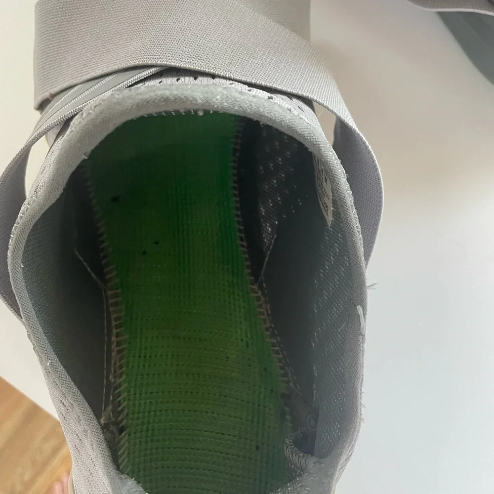 Adidas athletic shoes for men
